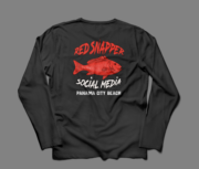 redsnappermarketing.com